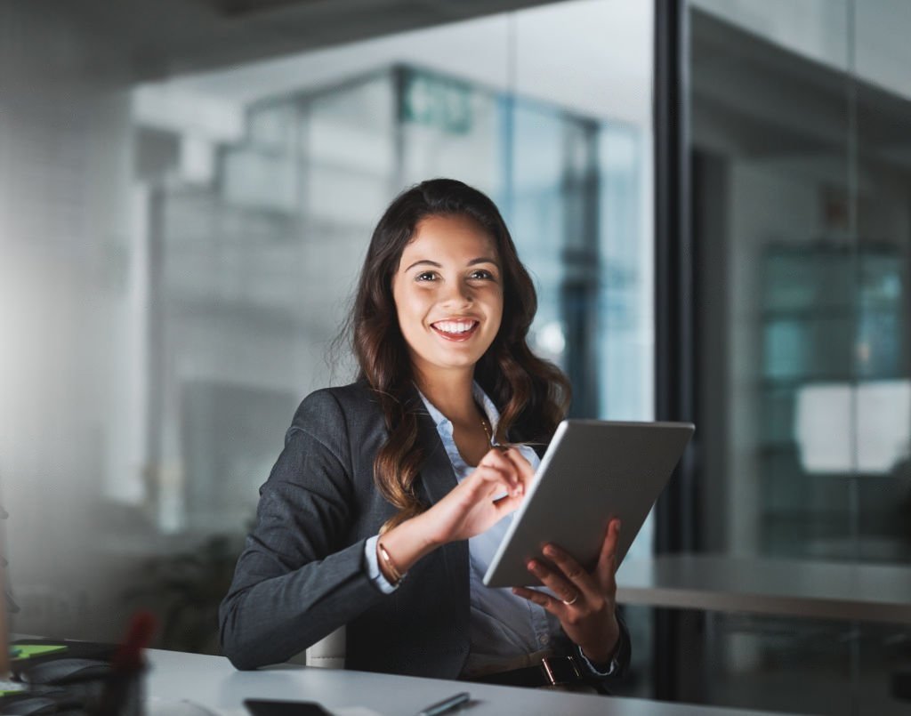  Legal Practice Management Software